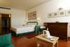 Gallia Palace Hotel 